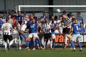 2018-04-14 MaidenheadA 25 defence